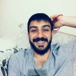 Arif