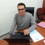 Mahmut