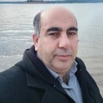 Murat