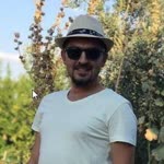 İsmail