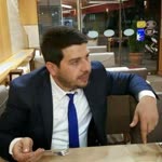 Davut
