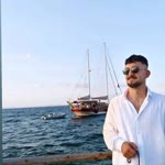 Osman