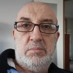 Uğur