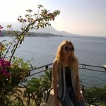 Ebru