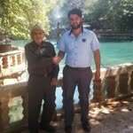 Emrah