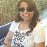 Sevda