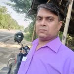 Parvesh