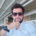 Harun