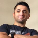 Aykut