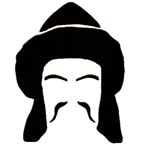 Kağan