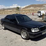 Orhan