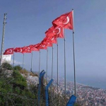 İlhan