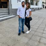 Serpil