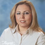 Ayşegül