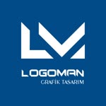 Logoman