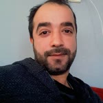 Halil