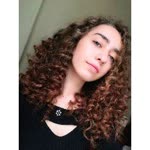 Damla
