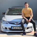 Ozan