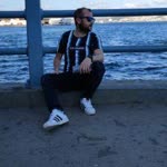 Süleyman