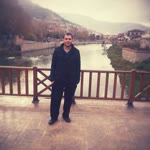 Özkan