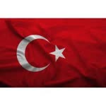 Vedat