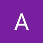 Azra