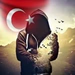 Nihat