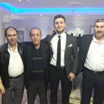 Ömer