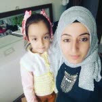 Aysel