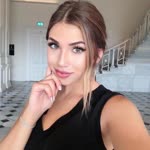 Eda