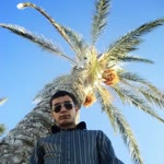 İrfan