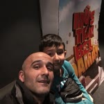 Yusuf
