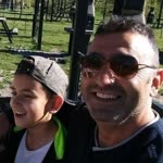 Birol