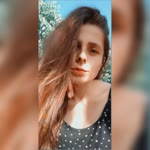 Vasfiye