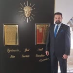 Hüseyin