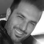 Kadir
