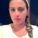 Özge