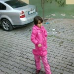 Murat