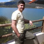 Ferhat