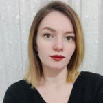 Gülşen