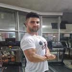 Nusret