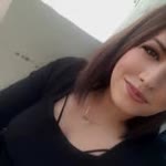 Dilek