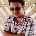 Serdar