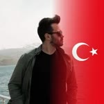 Okan