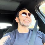 Orhan