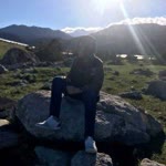 Burak
