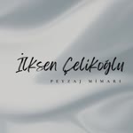 İlksen