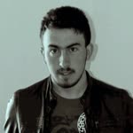 Alper