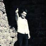 Fırat