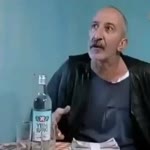 Semih